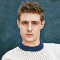 Макс Айронс
