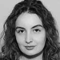Дарья Ильина