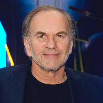 Алексей Гуськов