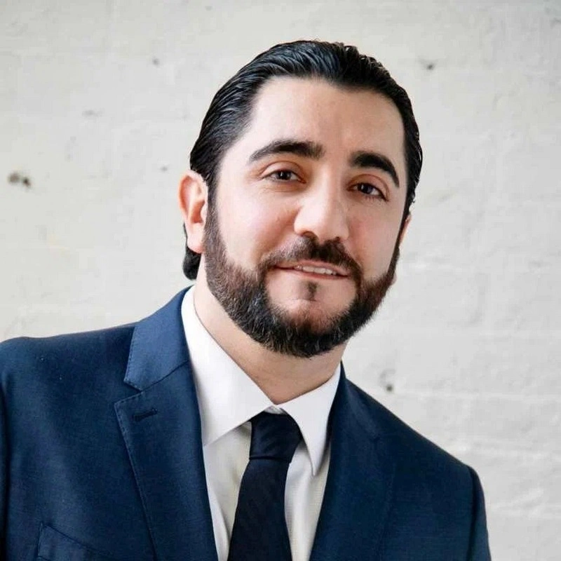 Ваче Товмасян