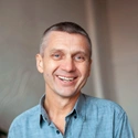 Сергей Удовик