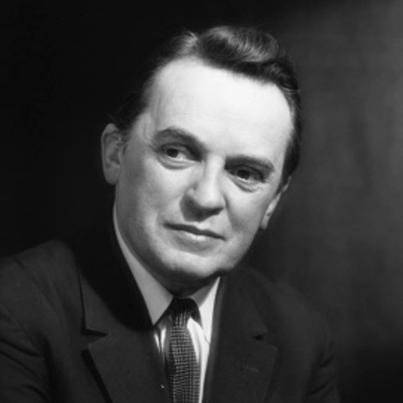 Валерий Лекарев