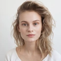 Алевтина Тукан