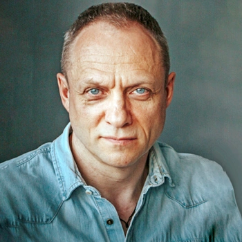 Эдуард Флеров