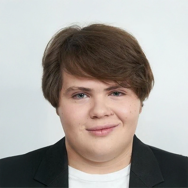Илья Сигалов