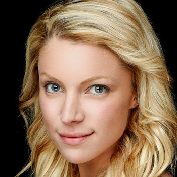 Тересса Лиэн