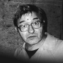 Александр Жуковский