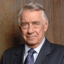 Филип Бейкер Холл