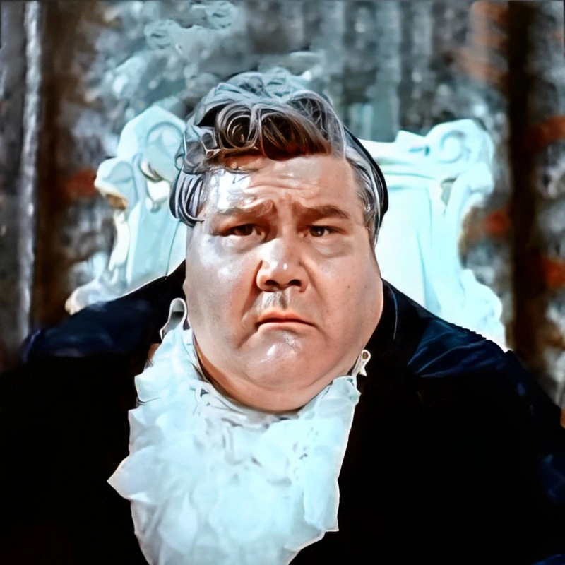 Сергей Кулагин