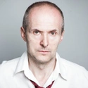 Владимир Храбров