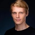 Александр Орав