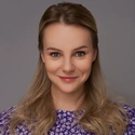 Анастасия Рысева