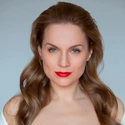 Анна Роскошная