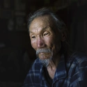 Степан Петров