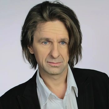 Владислав Сыч