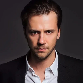 Иван Жидков