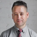 Дмитрий Ефимович