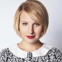 Екатерина Андриенко
