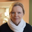 Валентина Теличкина