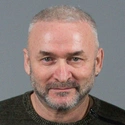 Владимир Койфман