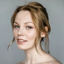 Тина Тарусина