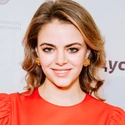 Маргарита Аброськина