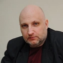 Петр Орлов