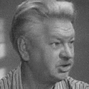 Анатолий Кубацкий