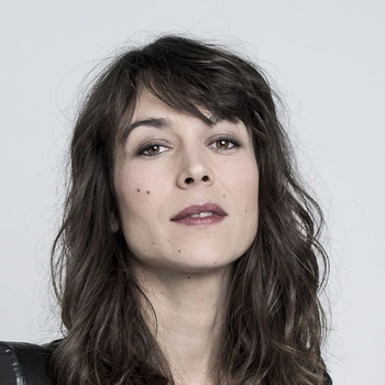 Мари Домпнье