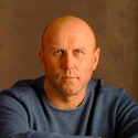 Борис Полунин