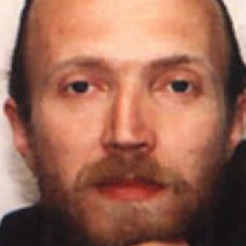 Игорь Забара