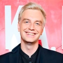 Алексей Гоман