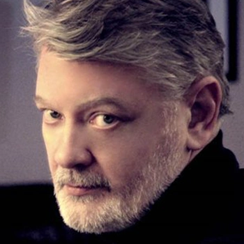 Игорь Зайцев