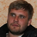 Филипп Брусникин