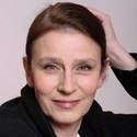 Елена Сафронова