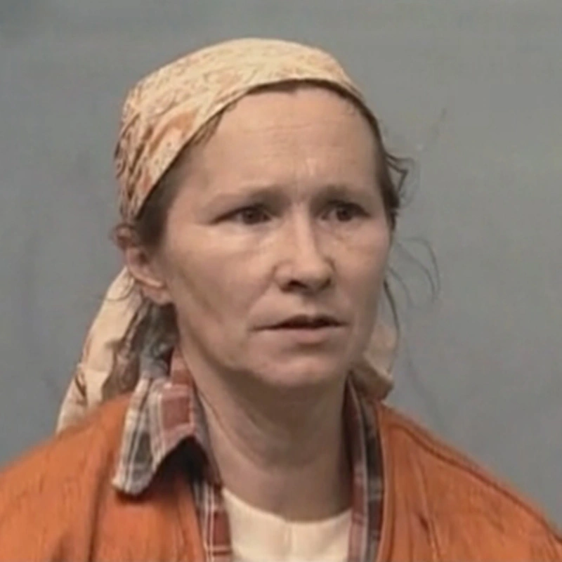 Галина Волкова