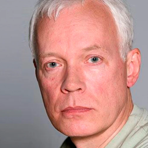 Валерий Хромушкин