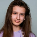 Алиса Ефименко