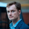 Станислав Беляев