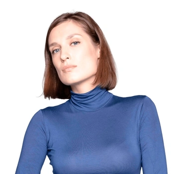 Виктория Корлякова