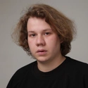 Павел Комаров