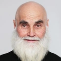 Виктор Сосновцев