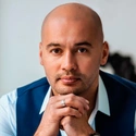 Андрей Черкасов