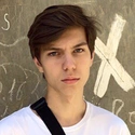 Елисей Филатов