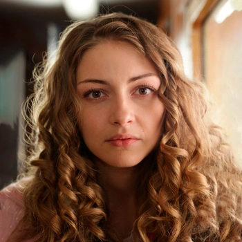 Татьяна Казючиц