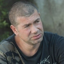 Алексей Гусев