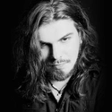 Георгий Тарадайкин
