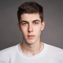 Евгений Егоров