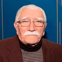 Армен Джигарханян