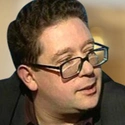 Александр Левин